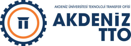 Akdeniz-Logo-Büyük